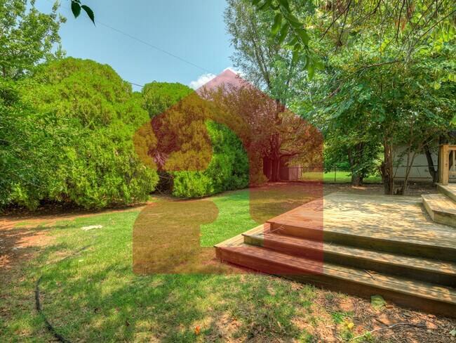 Building Photo - 10504 Ridgeview Dr