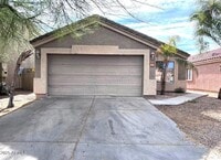 Building Photo - 11121 E Aspen Ave