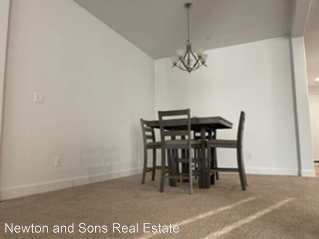 Building Photo - 3 br, 2.5 bath House - 244 Ridge Creek Est...