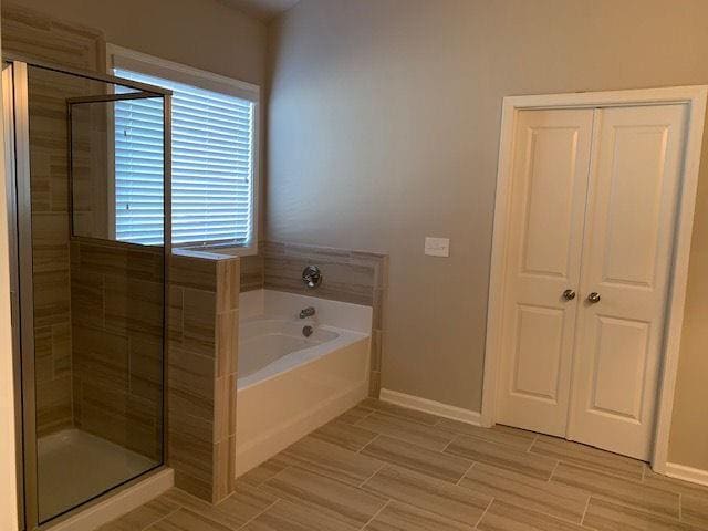 Building Photo - 2458 Ivy Meadow Ln