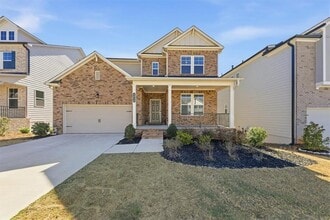 Building Photo - 3939 Alderstone Dr