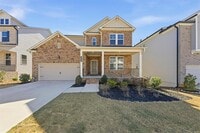Building Photo - 3939 Alderstone Dr
