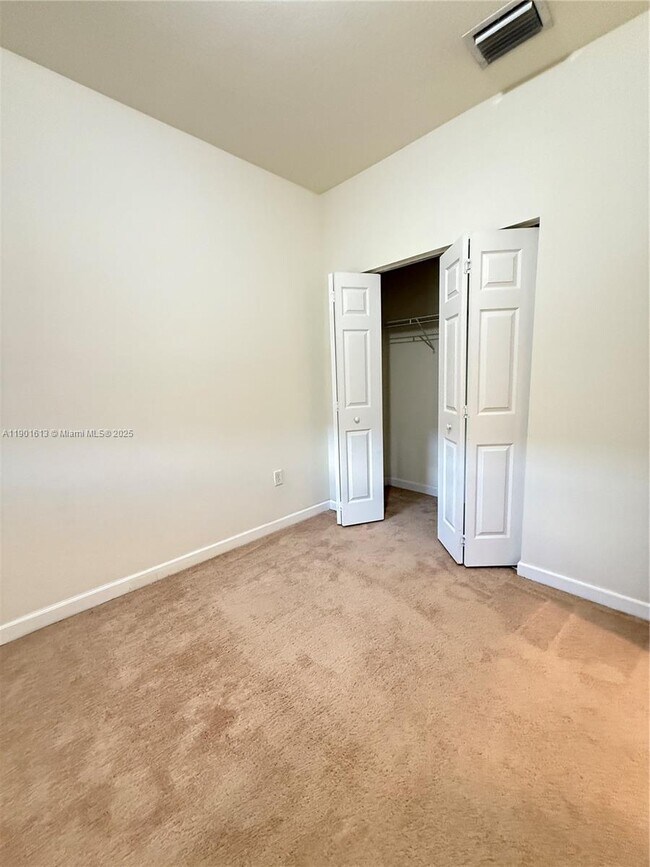 Building Photo - 11549 SW 248th Terrace