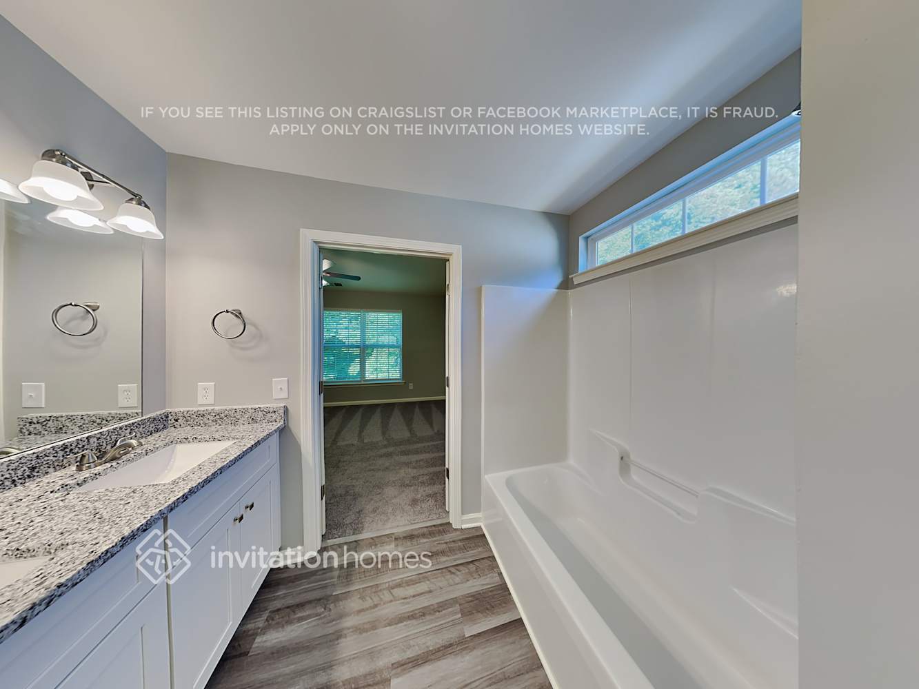 Building Photo - 1518 Rumstone Ln
