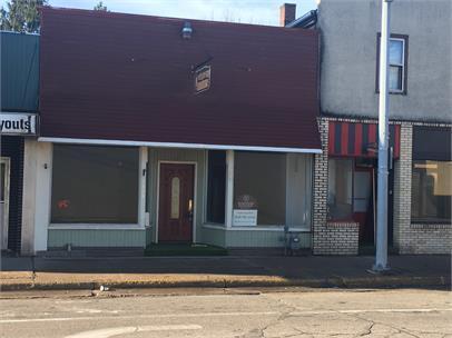 Building Photo - 1120 Gillette St
