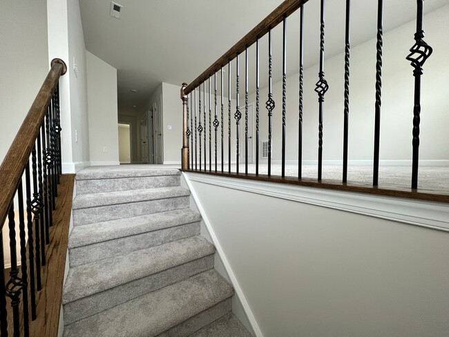Building Photo - 25017 Westwick Ln