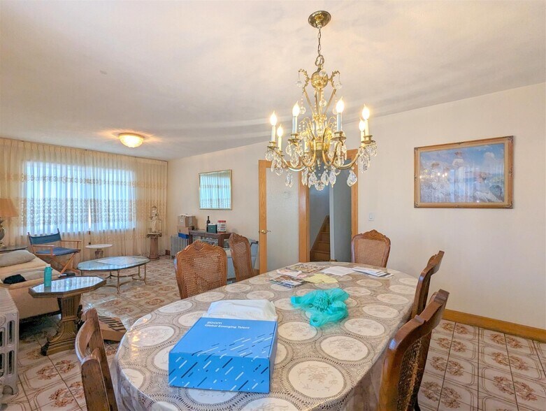 Building Photo - 71 Pennsylvania Ave