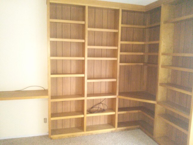 Building Photo - 6495 Happy Canyon Rd