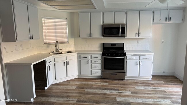 Building Photo - 37626 12th St E