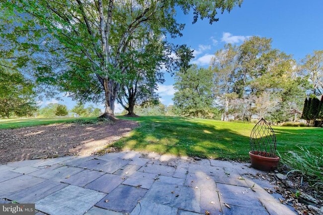 Building Photo - 7806 Fox Gate Ct