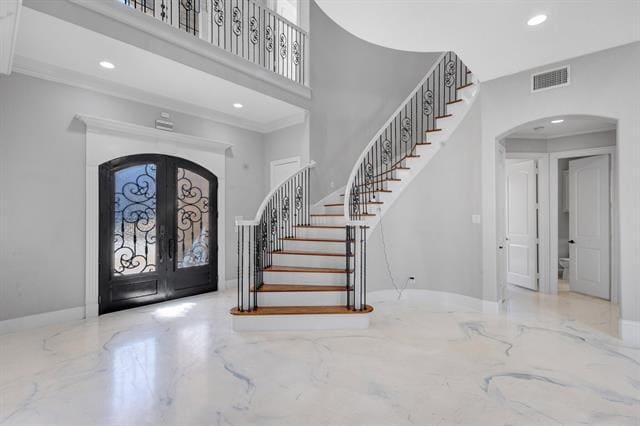 Building Photo - 1004 Drake Dr