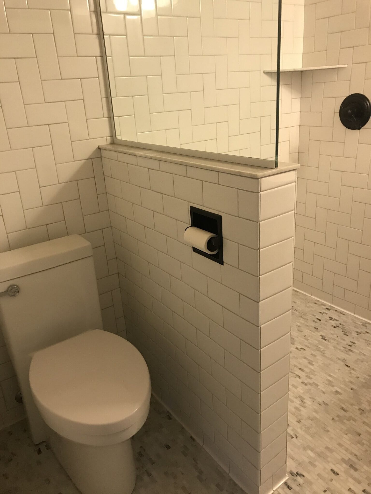 Building Photo - 1412 SE Carlton St