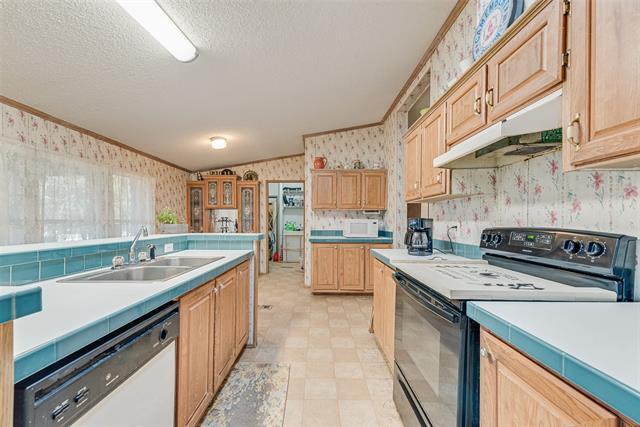 Building Photo - 130 Meadowview Ln