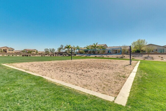 Building Photo - 30469 N Plantation Dr