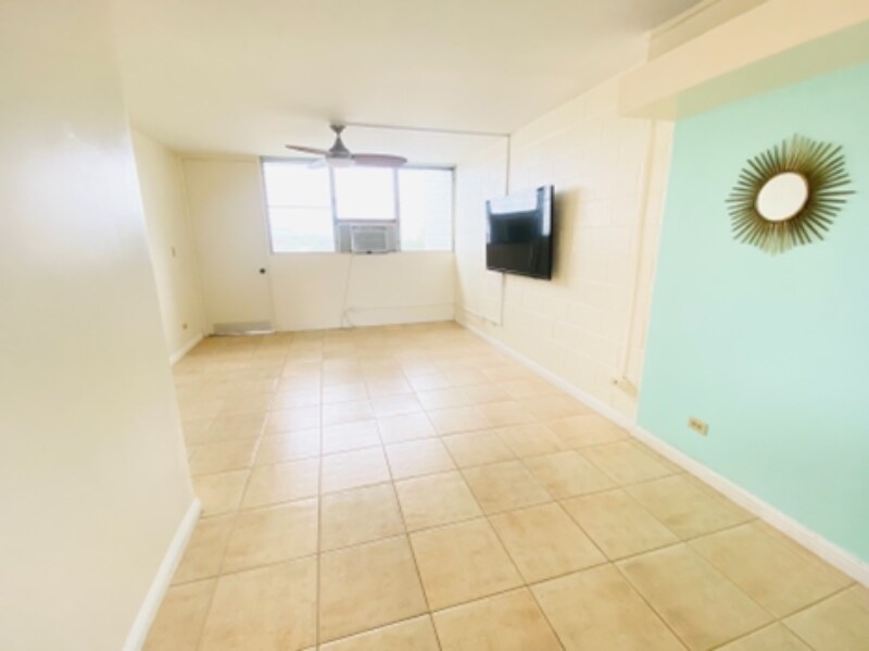 Building Photo - 46-270 Kahuhipa St