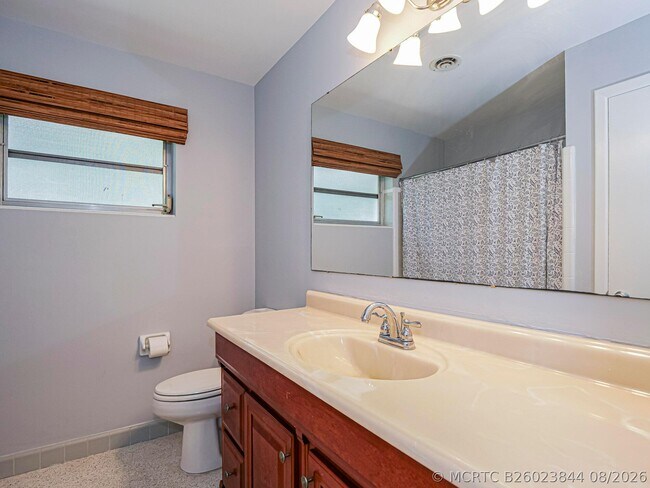 Building Photo - 2616 15th St