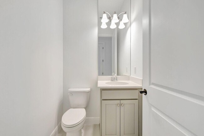 Building Photo - 8294 Norcia Way