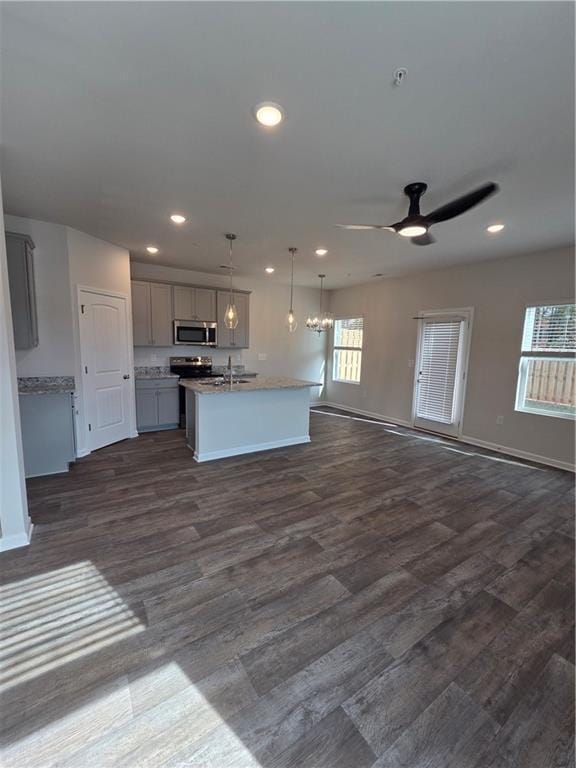 Building Photo - 11558 Kimberly Ct