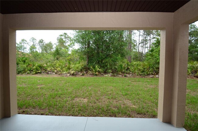 Building Photo - 17 Zoeller Ct
