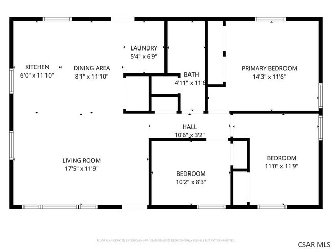 Building Photo - 1204 Erickson Dr