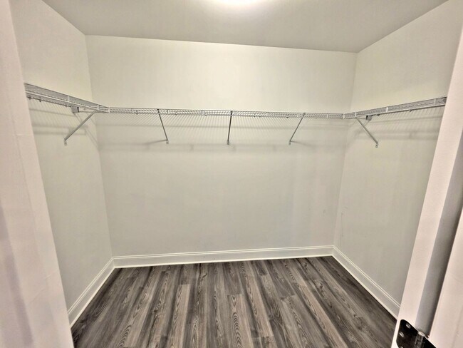 Building Photo - 3BR / 2BA House Decatur/Priceville