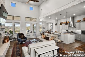 Building Photo - 326 Preston Trl