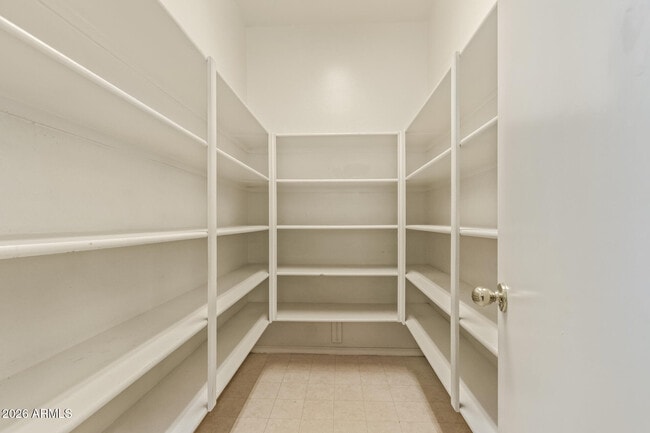 Building Photo - 8353 W Carol Ave