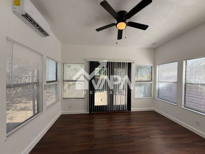 Building Photo - 4114 Hunters Sun Dr