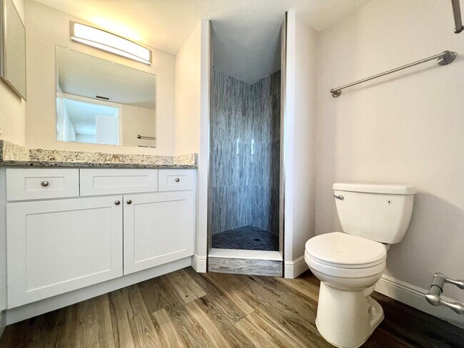 Building Photo - Mystic Gardens 5319-1909