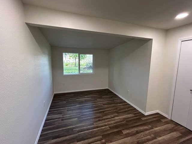 Building Photo - 3712 Searles Rd