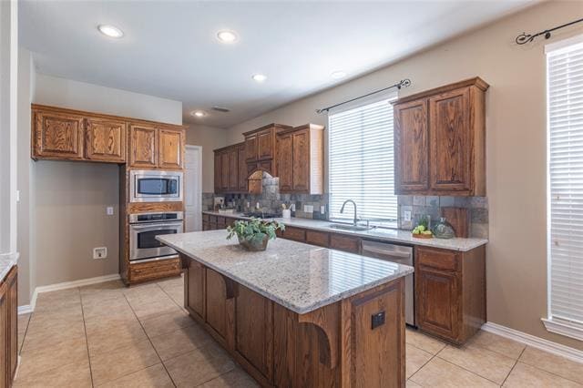Building Photo - 4073 White Porch Rd