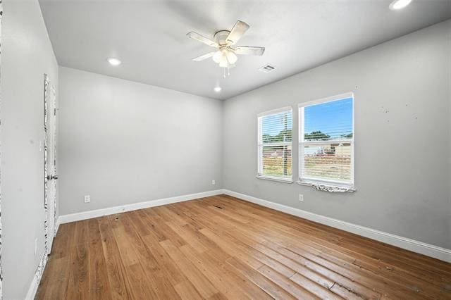 Building Photo - 986 S 6th Ave
