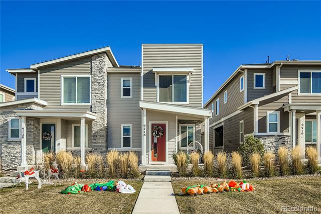 Primary Photo - 9718 Reunion Pkwy