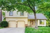 Building Photo - 15620 Reeds St