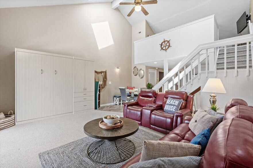 Building Photo - 1880 Auburn Ln