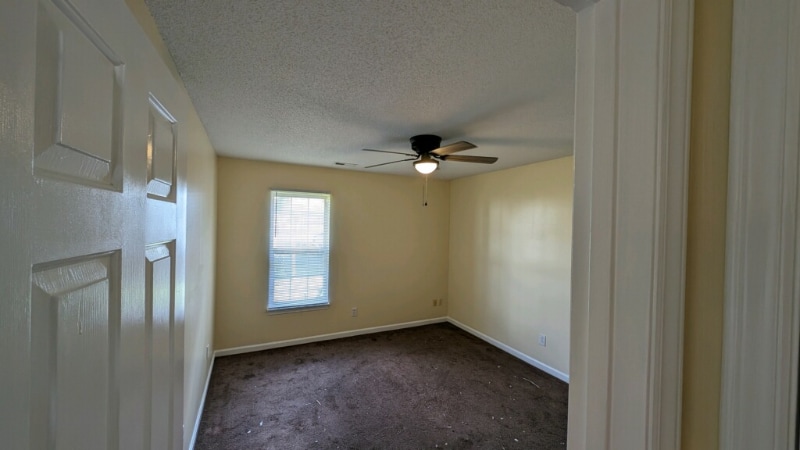 Building Photo - 425 Elmira St