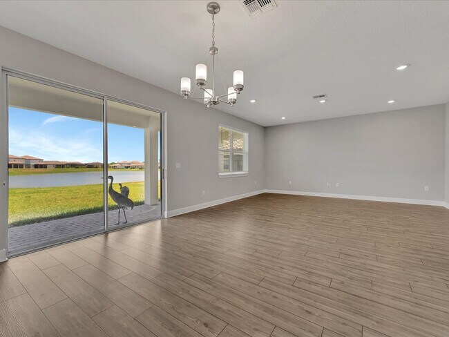 Building Photo - Savanna, Lakewood Ranch 4 bed/2.5 bath Unfurnished Home