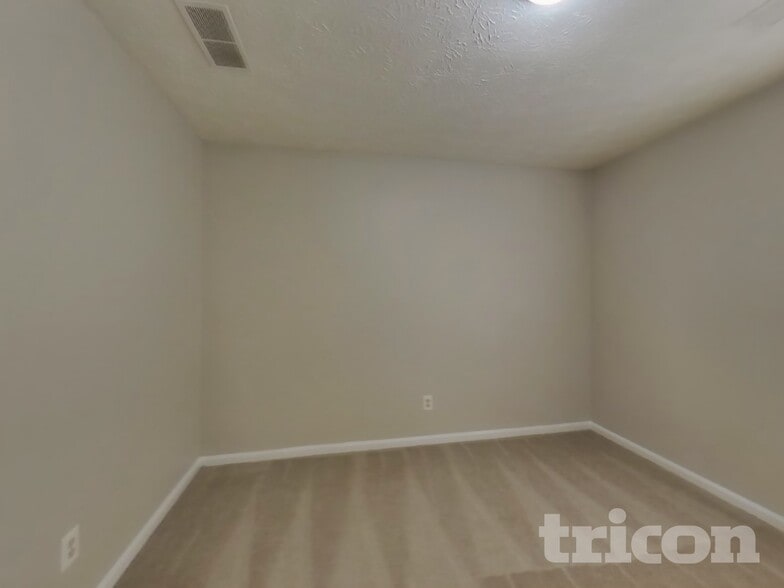 Building Photo - 2796 Mountbery Dr