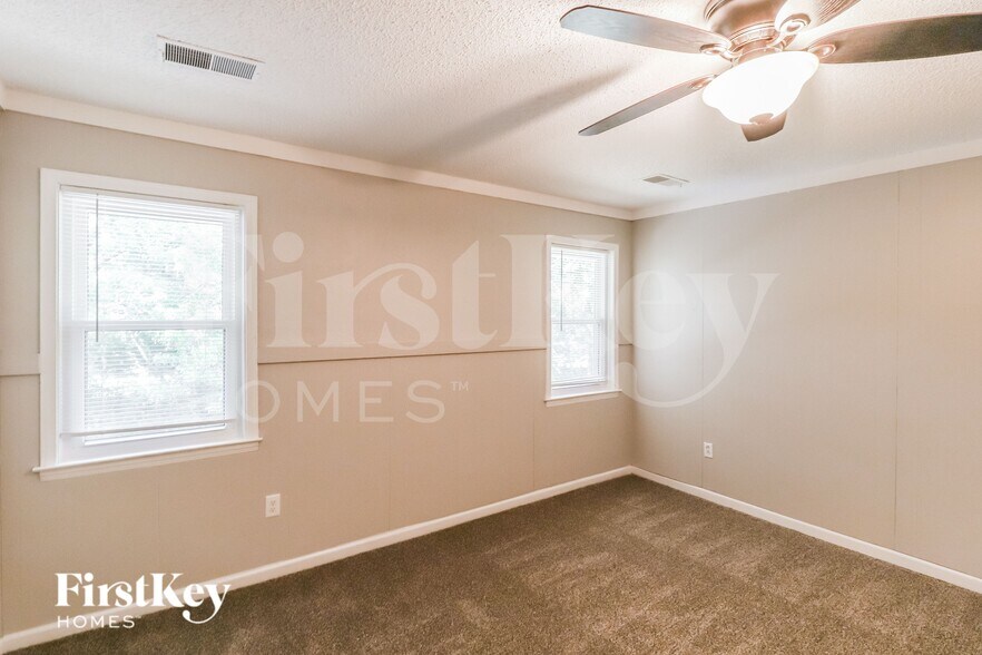 Building Photo - 3943 Kimberly Dawn Cove