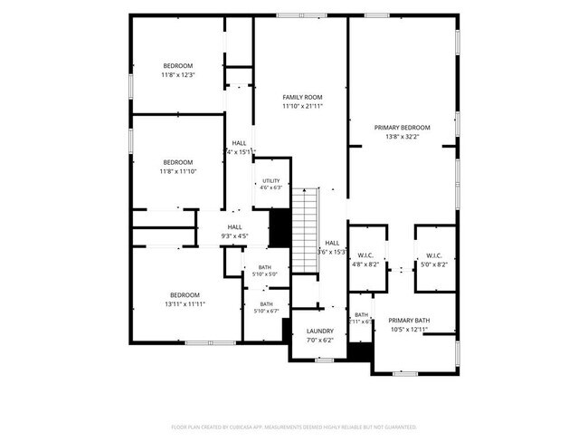 Building Photo - 1007 Sly Fox Run