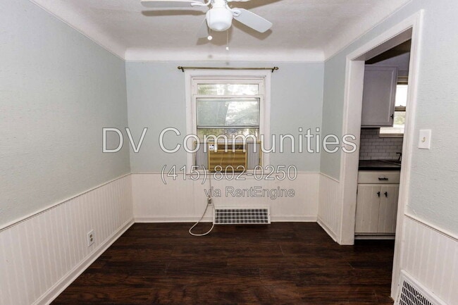 Building Photo - 19417 Nitra Ave