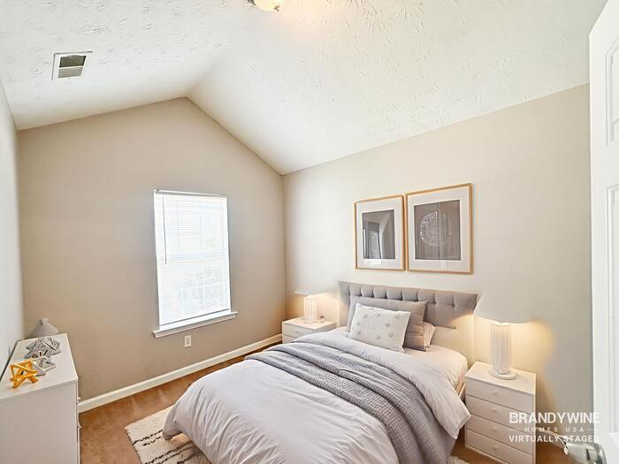 Building Photo - 3264 Sugar Creek Trce