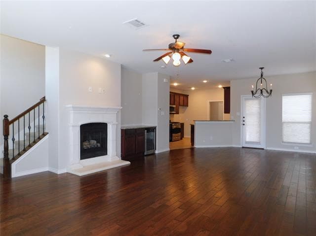 Building Photo - 4145 Indian Run Dr