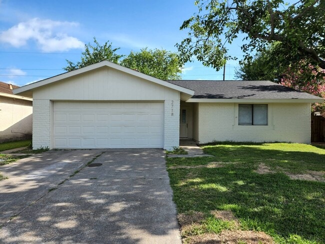 Building Photo - 2718 Quiver Ln