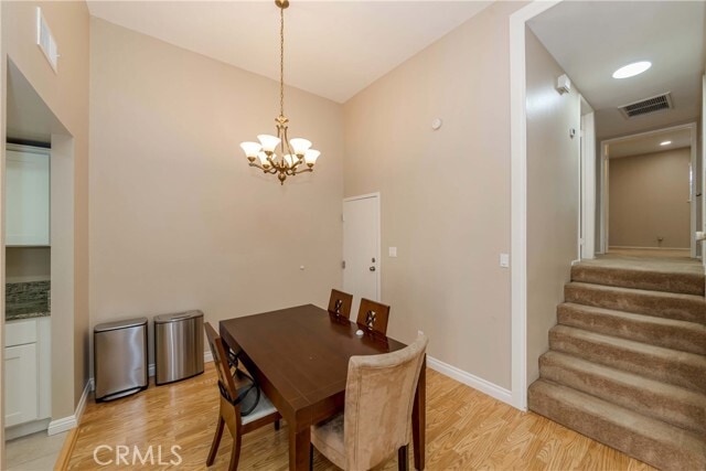 Building Photo - 1520 Windsor Ln