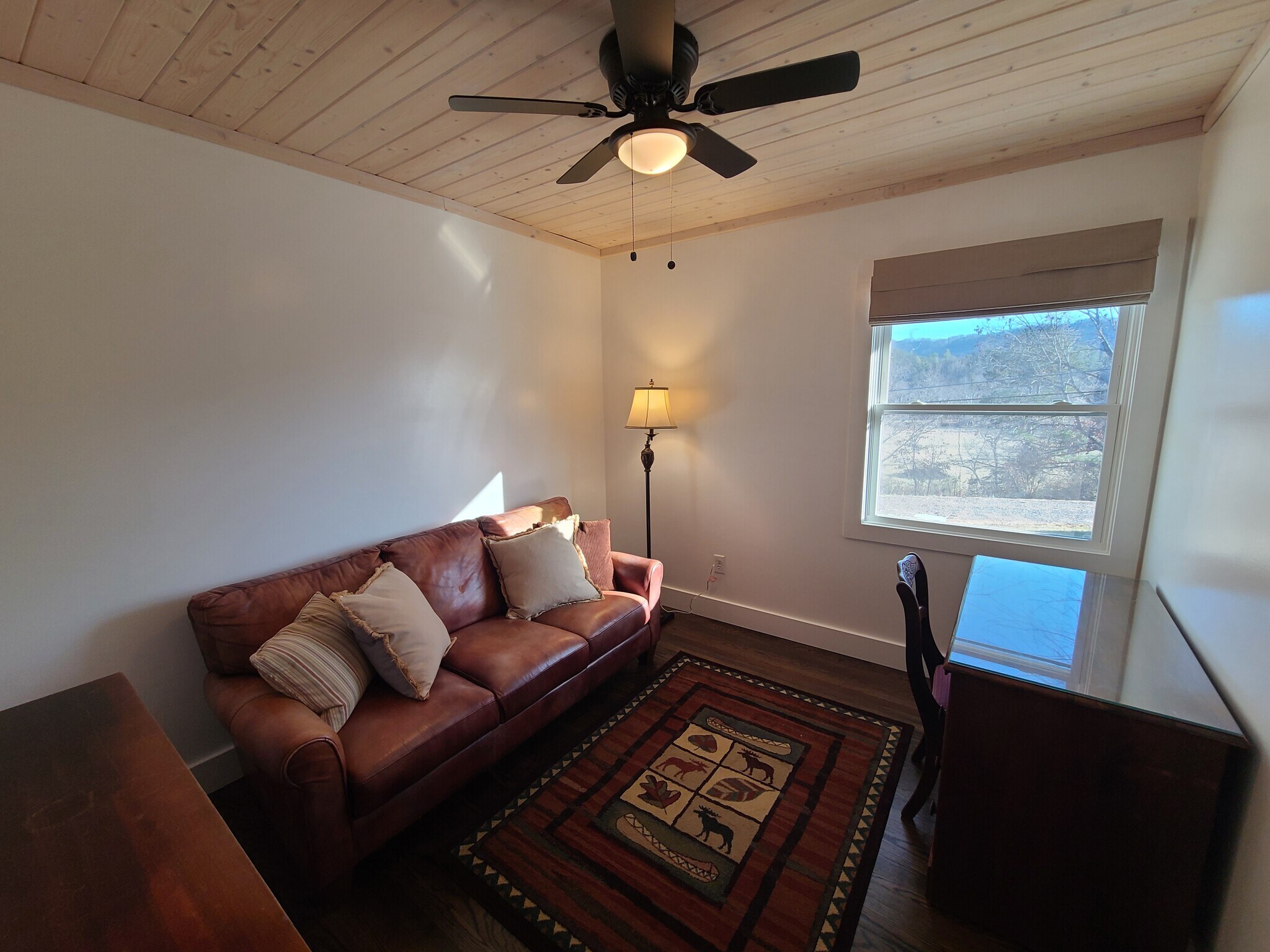 Office - 34 Hillside St