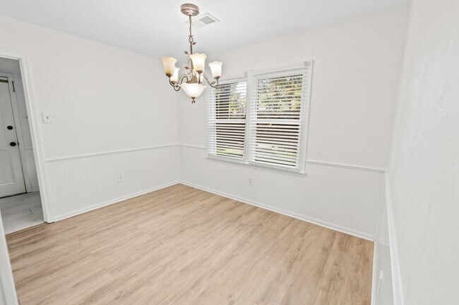 Building Photo - 1696 Hapano Dr