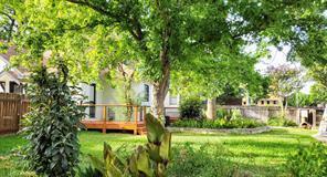 Building Photo - 4419 Bellvue Ave