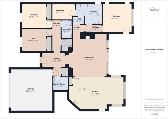 Building Photo - Unfurnished New Pulte Home Available February 1, 2026!