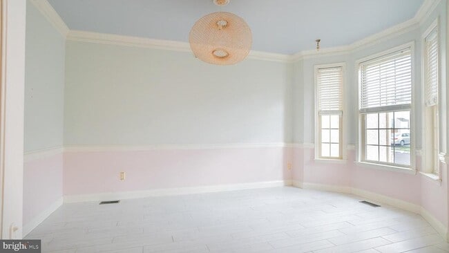 Primary Photo - 108 Barefield Ln